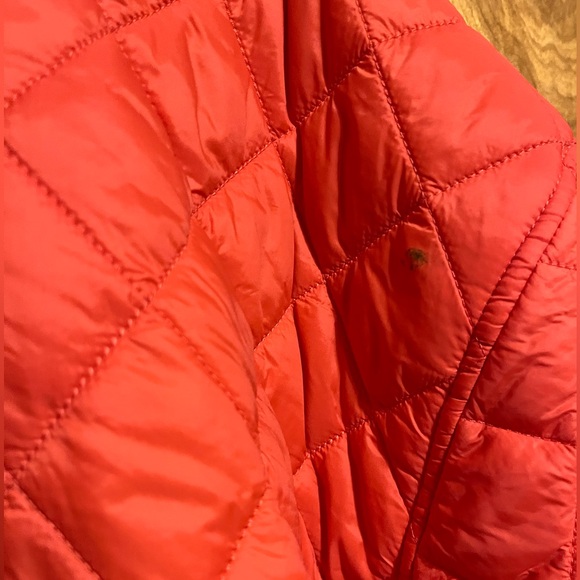 Women’s light  jacket - Picture 3 of 6